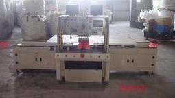 【熱賣】全冠100111二戰蘇聯史達林格勒戰役場景模型拼裝小顆粒積木 歷史價格詳細信息