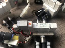 SMC電磁閥 VT307V-5G-01/-02 VT307K詢價 歷史價格詳細信息