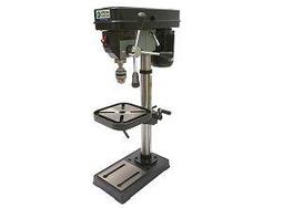 桌上型 12吋LED環形燈/圓盤燈 可調整亮度高度 網路直播自拍攝影美顏補光燈手機架 歷史價格詳細信息