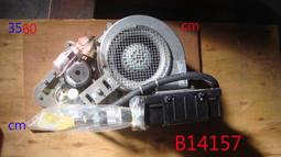 G2E140-PI51-11/42/09  ebmpapst風機  RF2C-140/059 電氣傳動 歷史價格詳細信息