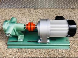 4軸聯動數控龍門銑製造各種型號非標製造大型齒塊齒條 歷史價格詳細信息