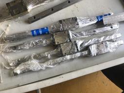 cpc/ce木製記憶棋忙碌板電子電路開關燈插座燈光木質益智玩具 歷史價格詳細信息