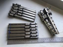 IKO日本進口滾針軸承 NA5910 RNA5910老型號NA5910尺寸：507230  露天市集  全最大的網路購 歷史價格詳細信息