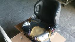 二手堪用 27公分10人份110V大同電鍋 TAC-8H   1.8L 800W瓦 歷史價格詳細信息