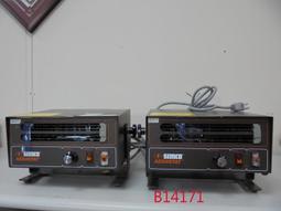 SIMCO ION TT1ER4-1-ION2 PLC Ha 下標詢價 歷史價格詳細信息