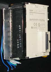 ID011 單彎把手 45cm 白鐵色 二折把手 玻璃門把手 不鏽鋼把手 歷史價格詳細信息