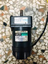 日本外匯原裝九成新 IWAKI MD-40RX 110V 無軸封幫浦 無軸封抽水機 底部過濾 耐酸鹼幫浦 化工幫浦 歷史價格詳細信息