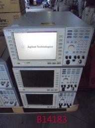 8960八甲田山[D9]［滿280發貨］ 歷史價格詳細信息