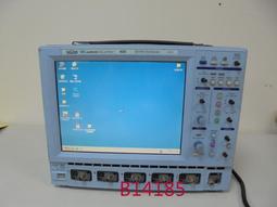 Lecroy WL-2.92MM WaveLink Platform / Cable Assembly 2.92mm interface 歷史價格詳細信息