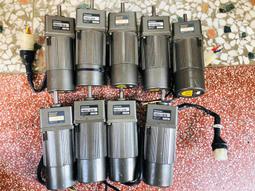 【日本品牌】110v-220v熱敏紙傳真機電話復印一體機辦公家用自動接收傳真機    全 歷史價格詳細信息