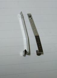 PYC UG-A3 USB轉 1G RJ45 Raspberry Pi RTL8153B樹莓派3B/3B+/4B專用網卡 歷史價格詳細信息