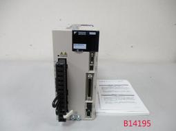 【全冠】日本CONTEC康泰克 IPC-PT/H630X(PCI) CP312 工業電腦 附說明書(B14663) 歷史價格詳細信息