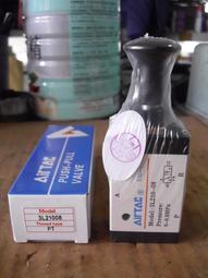 銷售手動燙畫機 t恤熱轉印機 小型燙畫機 燙標機 歷史價格詳細信息