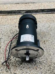 立臥兩用劈柴機 大型圓木劈裂機 樹墩劈木機 省力耐用 歷史價格詳細信息