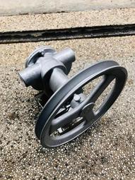 肥肥自製包包女2023新款韓國ins小眾設計絨面復古單肩斜挎郵差包 歷史價格詳細信息