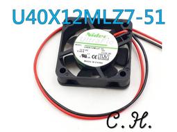 【C.H. HANSON】萬能鉗 10吋 10CJ 歷史價格詳細信息