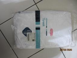 D級冒險者的我不知為何受邀加入勇者團隊還被公主纏上了2 要聽爸爸的話7 我放火燒了魔王城1 首刷 小說 歷史價格詳細信息