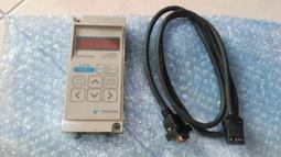 YASKAWA/安川伺 電機SGMDH-22ACA2C 拆機好貨 成色8-9成新 現貨 歷史價格詳細信息