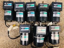 東方馬達調速器 SBR501   9成新，整組圖片所見即所得5249 歷史價格詳細信息