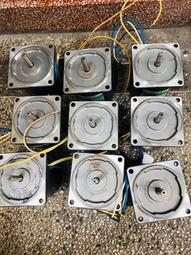 日本東方凱樂時 KW-2116 歐洲森林風葉形木針實木掛鐘 歷史價格詳細信息