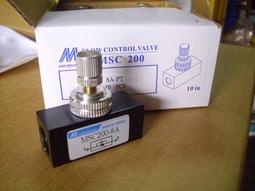 金器Mindman MVHB-220-4TV 手動開關 全系列產品皆有銷售 歷史價格詳細信息