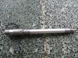 DC24V電動二通調節閥 空調系統電動二通調節閥 VB系列二通閥 歷史價格詳細信息