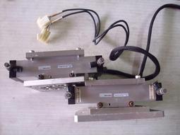 Koganei V112E1-PLL V112E1PLL Solenoid Valve 歷史價格詳細信息