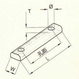 BR-9B Nuclear Radiation Detector Geiger Counter Semi-functional Dosimeter ot25 歷史價格詳細信息