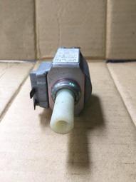 【日本品牌】110v-220v熱敏紙傳真機電話復印一體機辦公家用自動接收傳真機    全 歷史價格詳細信息