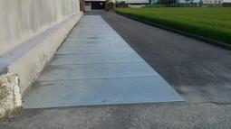 【】 鋼板 花紋板 q235鋼板 鐵板 歷史價格詳細信息