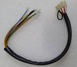 優益迷你電飯煲小1-2人家用1.2L預約電飯鍋智能電煮鍋多功能一體 歷史價格詳細信息