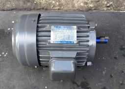 東元中古落地水冷式箱型冷氣機15噸 歷史價格詳細信息