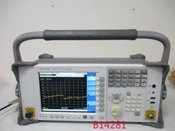 全新 Agilent Keysight 82357B GPIB USB 歷史價格詳細信息