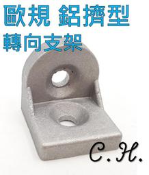 【C.H. HANSON】萬能鉗 10吋 10CJ 歷史價格詳細信息