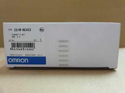 [東急速購]男士收腹帶束腰 束腹瘦腰帶 瘦身減啤酒肚塑身衣收腰運動束身塑腰帶 M128 歷史價格詳細信息