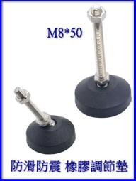 現貨.M8穆爾MURR連接器7000-08321 08331 08381 08391三芯四芯 歷史價格詳細信息