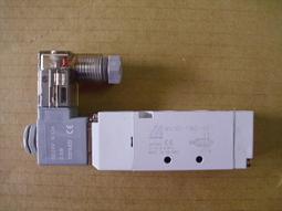 金器Mindman MVHB-220-4TV 手動開關 全系列產品皆有銷售 歷史價格詳細信息