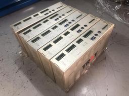 Troy Lee 長袖速羽絨服 T 卹速乾透氣賽車服騎行服摩托車山地自行車套裝~安欣好物 歷史價格詳細信息