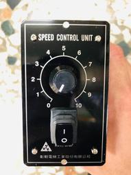 台製全新品 30W DC12V 15-1 直流馬達-調速馬達-直流減速馬達-扭力馬達-傳動馬達-小型減速馬達- 歷史價格詳細信息