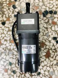 100W 直流升壓電源模塊 12V升19V 10-32V 車載筆記本電源 低紋波 歷史價格詳細信息