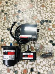 新品 US-217 彈性金屬 超高速 3.5A 閃充線 USB 公 對 Type-C 公 快充線 傳輸 充電 1米 歷史價格詳細信息