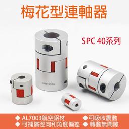 3D印表機 diy工業級高精度桌面3D印表機 贈送8G記憶體卡 2KG耗材 w1141-1020[417606] 歷史價格詳細信息