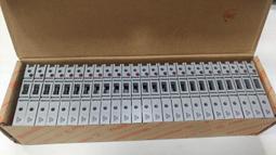 AC 230V DC 207V 205V 200V 10A 剎車 整流器 制動 電源 模塊咨詢 歷史價格詳細信息