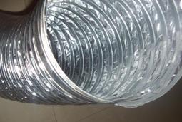 室內雙管0.3t吊機裝修吊運機小型起吊機家用提升機 歷史價格詳細信息