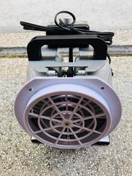 送風TB100-2透浦式中壓風機工業鍋爐設備燃燒配套1.5KW離心鼓風機 歷史價格詳細信息