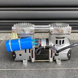 正壓式空氣呼吸器 空呼 空氣呼吸器 6.8L 炭纖維氣瓶 鋼瓶呼吸面 歷史價格詳細信息