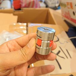 MTC25-16 晶閘管可控硅模塊 MTC25A800V 1000V 1200V 1400V 1600V 歷史價格詳細信息