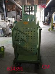 高：2米 聖誕滴膠雪樹燈 3D造型燈 LED雪松樹燈 LED雪樹燈 歷史價格詳細信息