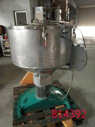 專業定做不鏽鋼五金製品電陶爐五金配件電陶爐五金機箱 歷史價格詳細信息