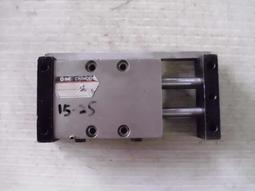 SMC雙杆氣缸CXSM32-50 雙軸氣缸 歷史價格詳細信息